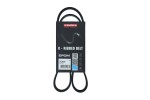 KAMOKA Soonrihm 7015030