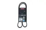 KAMOKA  Soonrihm 7015034