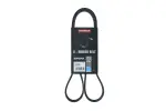KAMOKA Soonrihm 7015056