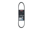 KAMOKA  Soonrihm 7016005