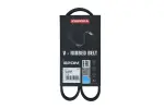 KAMOKA Soonrihm 7016008