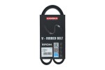 KAMOKA  Soonrihm 7016011