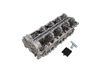 KAMOKA Plokikaas 7040001