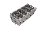 KAMOKA Plokikaas 7040003