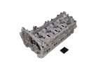 KAMOKA Plokikaas 7040006