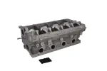 KAMOKA Plokikaas 7040008