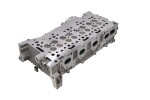 KAMOKA Plokikaas 7040015