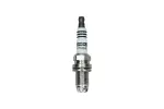 KAMOKA  Süüteküünal 7090028