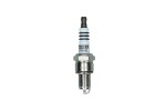 KAMOKA Süüteküünal 7090520