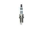 KAMOKA Süüteküünal 7090535