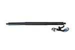 KAMOKA Elektrimootor,  tagaluuk 7094063
