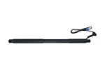 KAMOKA Elektrimootor,  tagaluuk 7094065