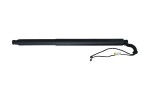 KAMOKA Elektrimootor,  tagaluuk 7094070