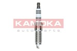 KAMOKA  Süüteküünal 7100022