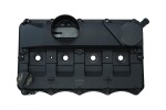 KAMOKA klapikambrikaas 7170016