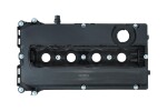 KAMOKA  Klapikaas 7170027