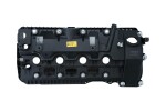 KAMOKA  Klapikaas 7170050