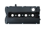 KAMOKA klapikambrikaas 7170057