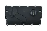 KAMOKA klapikambrikaas 7170096