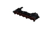 KAMOKA Õhuvõtumoodul 7180007