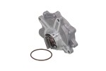 KAMOKA Vaakumpump (pidurid) 7193019