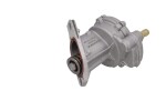 KAMOKA Vaakumpump (pidurid) 7193034