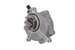 KAMOKA Vaakumpump (pidurid) 7193042