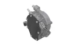 KAMOKA Vaakumpump (pidurid) 7193043