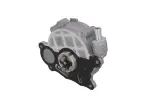 KAMOKA Vaakumpump (pidurid) 7193044