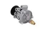 KAMOKA Vaakumpump (pidurid) 7193053