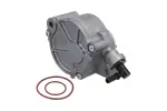 KAMOKA Vaakumpump (pidurid) 7193056