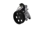KAMOKA Vaakumpump (pidurid) 7193059