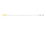 KAMOKA Õlivarras 7271001