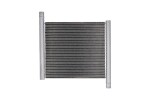 KAMOKA Radiaator, mootorijahutus 7705235