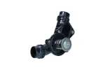 KAMOKA  Termostaadikorpus 7710005