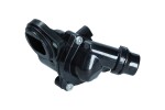 KAMOKA  Termostaadikorpus 7710007