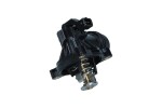 KAMOKA  Termostaat,Jahutusvedelik 7710009