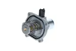 KAMOKA  Termostaadikorpus 7710013