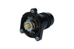 KAMOKA  Termostaat,Jahutusvedelik 7710027