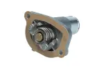 KAMOKA  Termostaadikorpus 7710058
