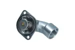 KAMOKA Termostaat, Jahutusvedelik 7710087