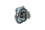 KAMOKA  Termostaadikorpus 7710088