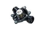 KAMOKA  Termostaadikorpus 7710115