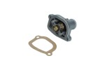 KAMOKA  Termostaadikorpus 7710142