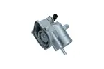 KAMOKA Termostaat,  Jahutusvedelik 7710150