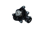 KAMOKA  Termostaadikorpus 7710159