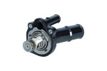 KAMOKA Termostaat,  Jahutusvedelik 7710163