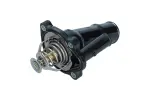 KAMOKA Termostaat,  Jahutusvedelik 7710164