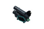 KAMOKA  Termostaadikorpus 7710207
