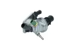 KAMOKA Termostaat, Jahutusvedelik 7710217